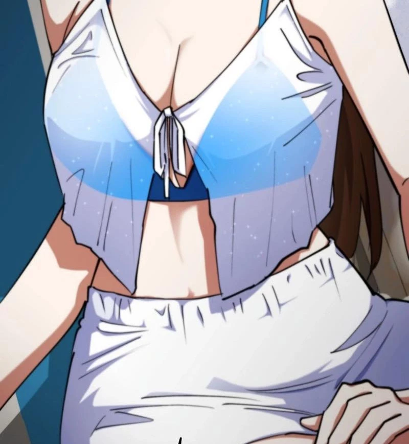 Anh Hùng Đã Trở Thành Phản Diện Mà Tôi Ám Ảnh Chapter 15 - 127