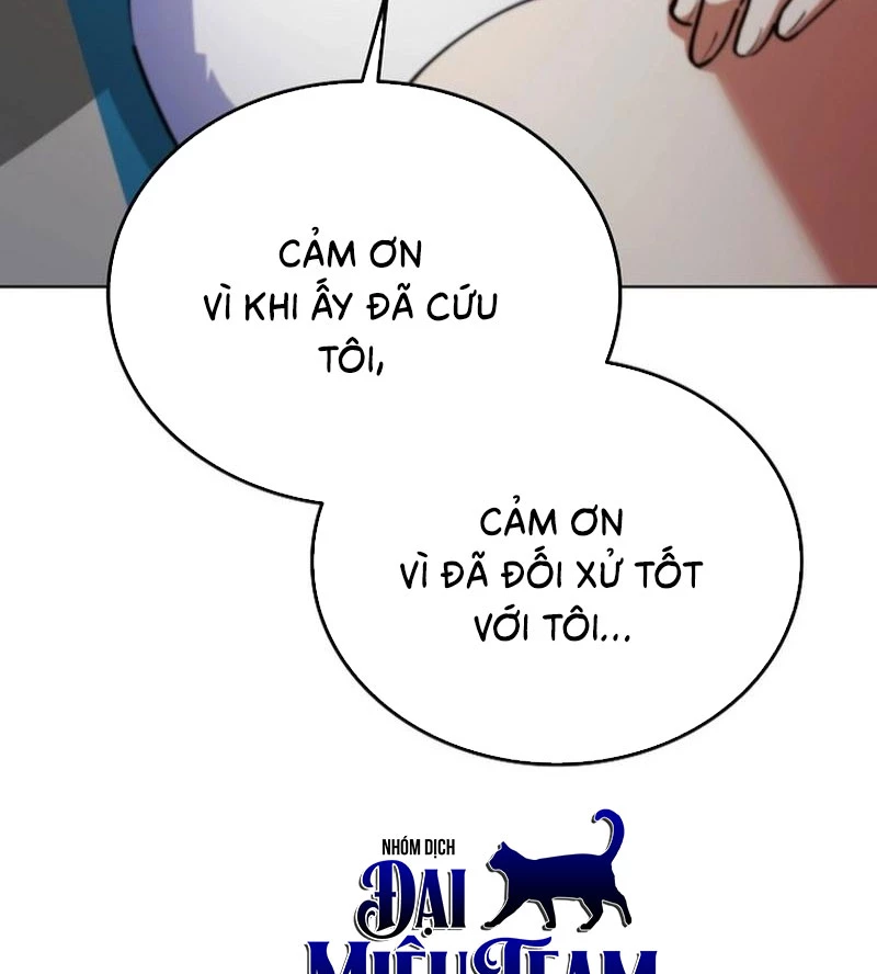 Anh Hùng Đã Trở Thành Phản Diện Mà Tôi Ám Ảnh Chapter 15 - 128