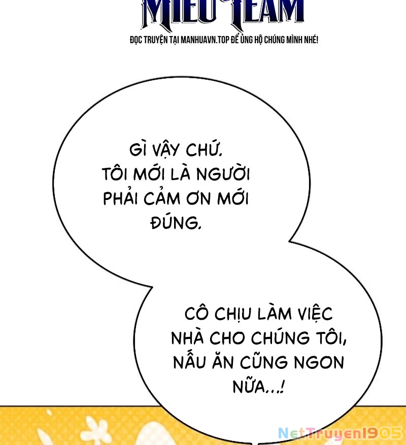 Anh Hùng Đã Trở Thành Phản Diện Mà Tôi Ám Ảnh Chapter 15 - 129