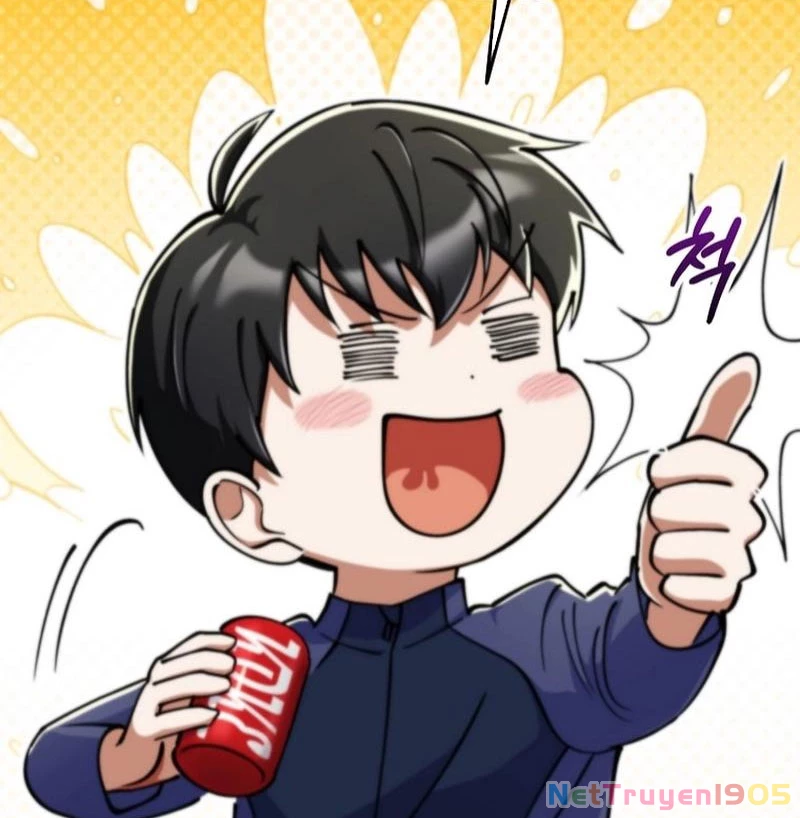 Anh Hùng Đã Trở Thành Phản Diện Mà Tôi Ám Ảnh Chapter 15 - 130