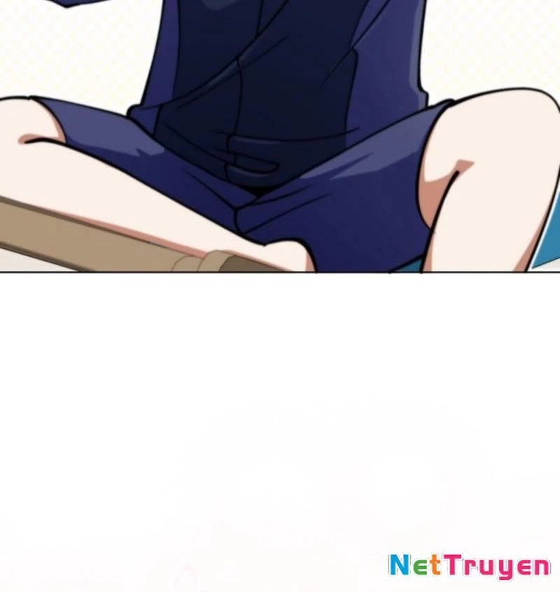 Anh Hùng Đã Trở Thành Phản Diện Mà Tôi Ám Ảnh Chapter 15 - 131