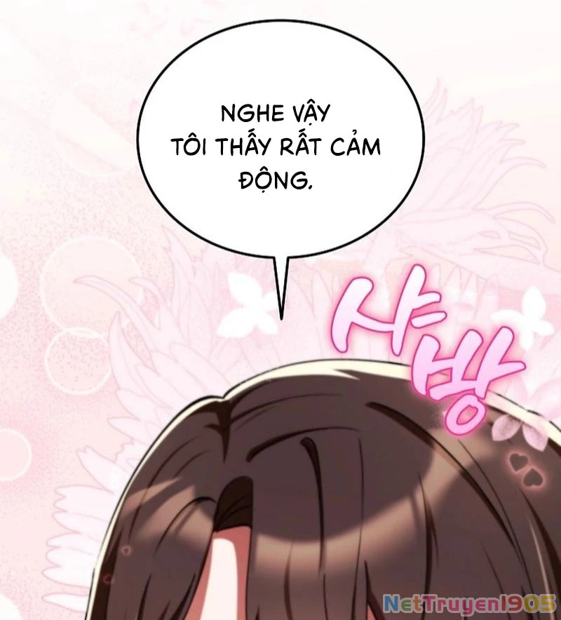 Anh Hùng Đã Trở Thành Phản Diện Mà Tôi Ám Ảnh Chapter 15 - 132