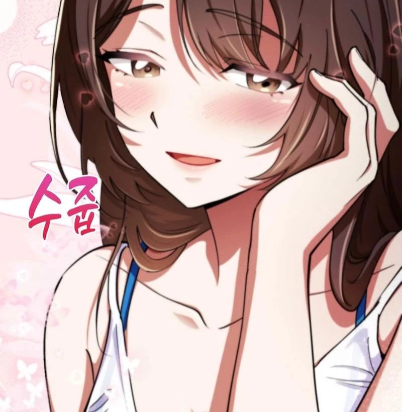 Anh Hùng Đã Trở Thành Phản Diện Mà Tôi Ám Ảnh Chapter 15 - 133