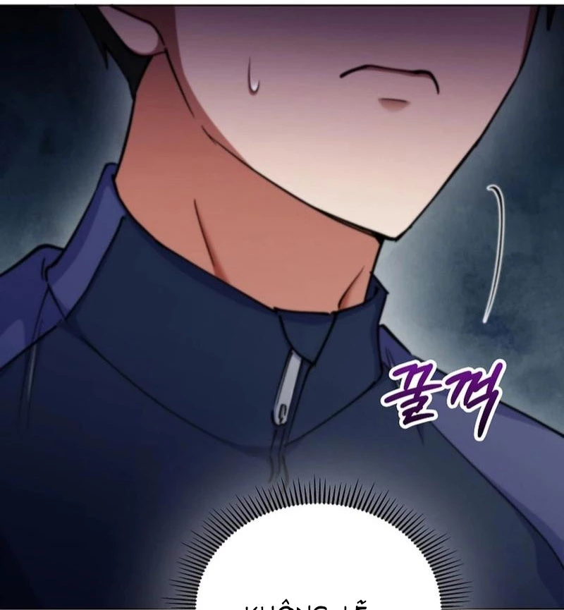 Anh Hùng Đã Trở Thành Phản Diện Mà Tôi Ám Ảnh Chapter 15 - 135