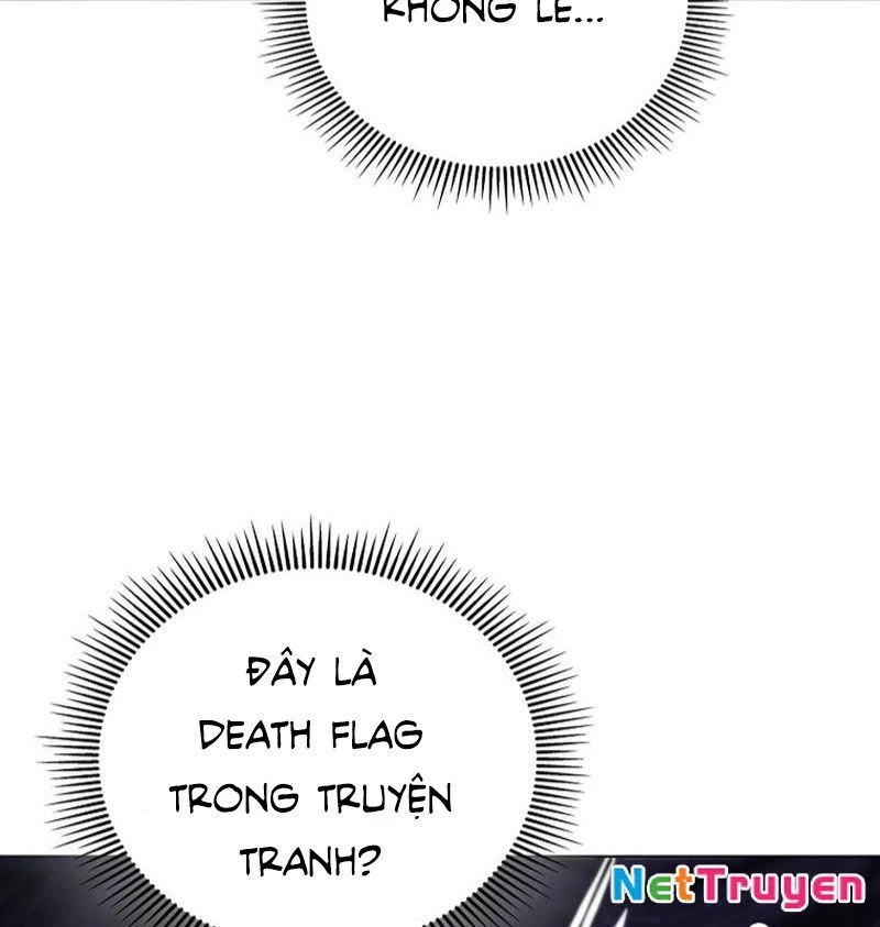 Anh Hùng Đã Trở Thành Phản Diện Mà Tôi Ám Ảnh Chapter 15 - 136