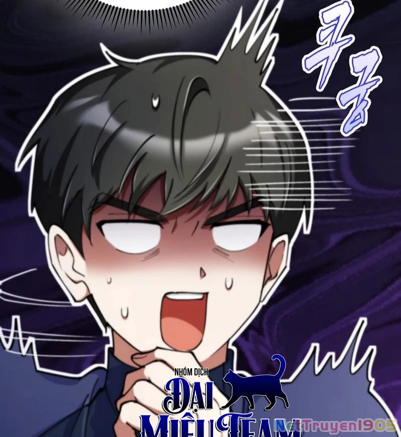 Anh Hùng Đã Trở Thành Phản Diện Mà Tôi Ám Ảnh Chapter 15 - 137