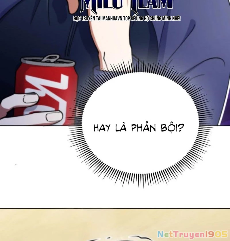 Anh Hùng Đã Trở Thành Phản Diện Mà Tôi Ám Ảnh Chapter 15 - 138