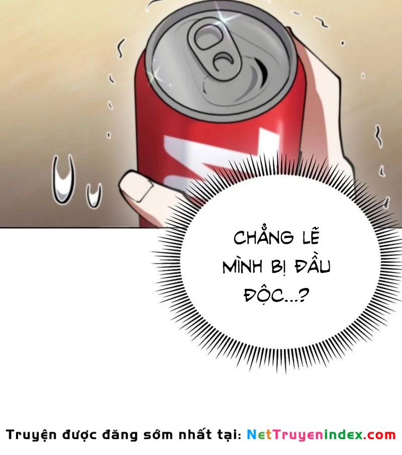 Anh Hùng Đã Trở Thành Phản Diện Mà Tôi Ám Ảnh Chapter 15 - 139