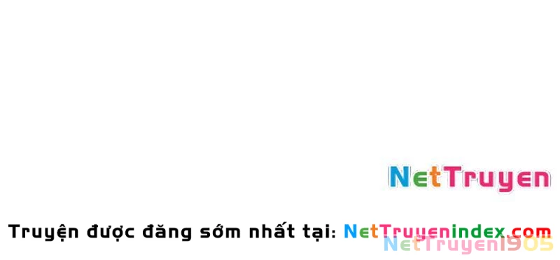 Anh Hùng Đã Trở Thành Phản Diện Mà Tôi Ám Ảnh Chapter 15 - 141