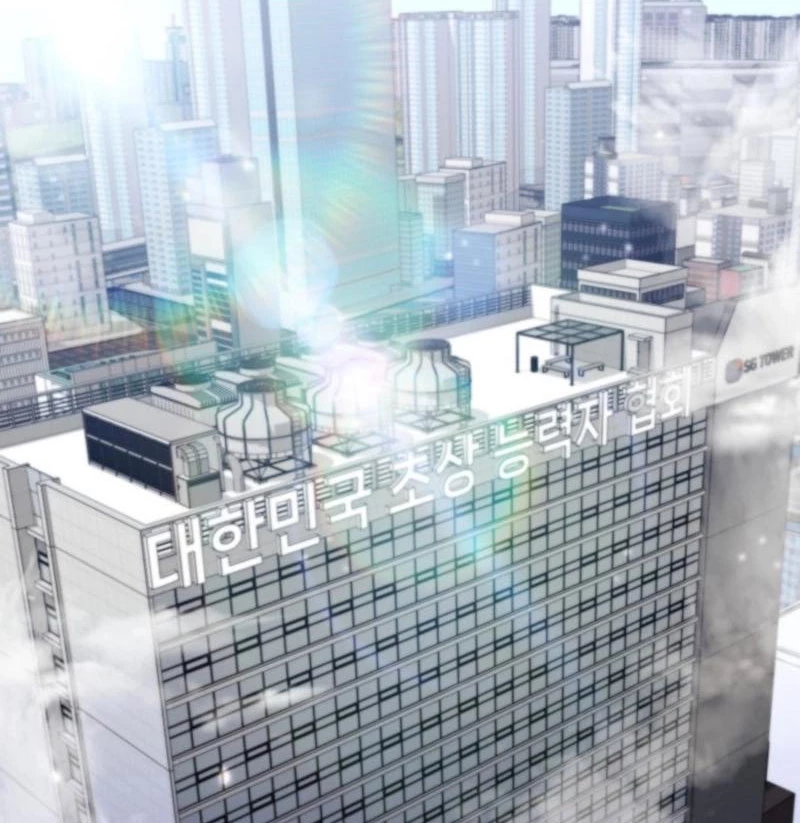 Anh Hùng Đã Trở Thành Phản Diện Mà Tôi Ám Ảnh Chapter 15 - 143