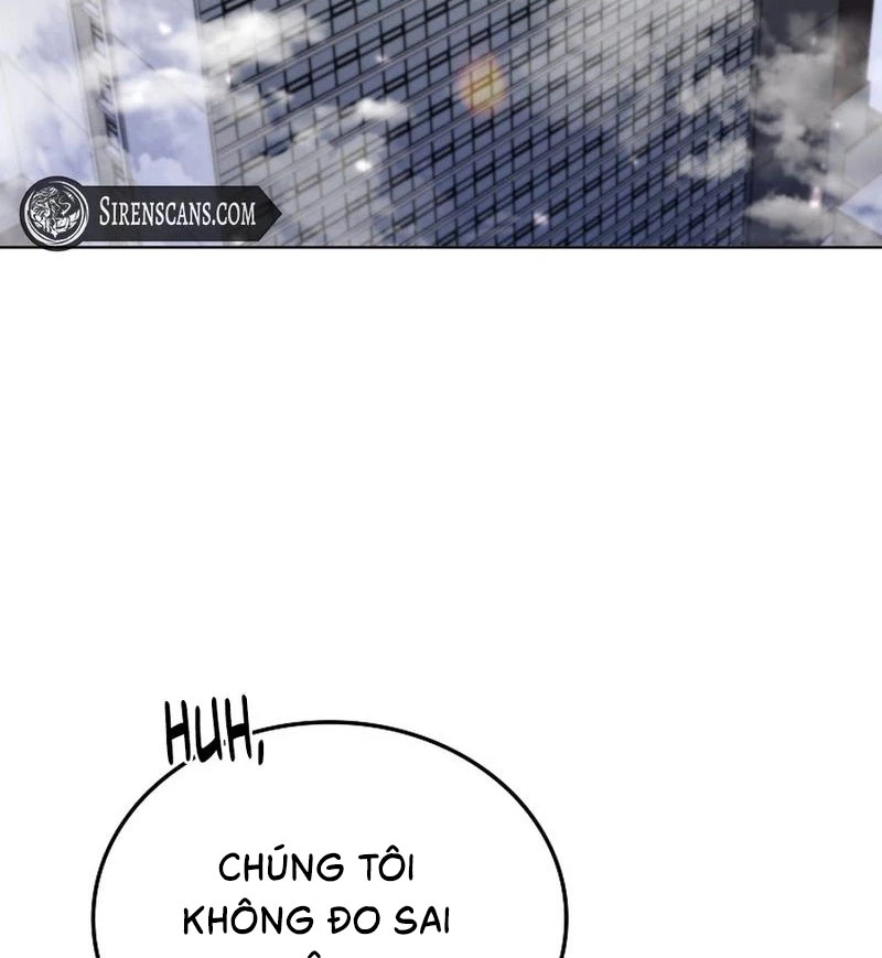 Anh Hùng Đã Trở Thành Phản Diện Mà Tôi Ám Ảnh Chapter 15 - 144