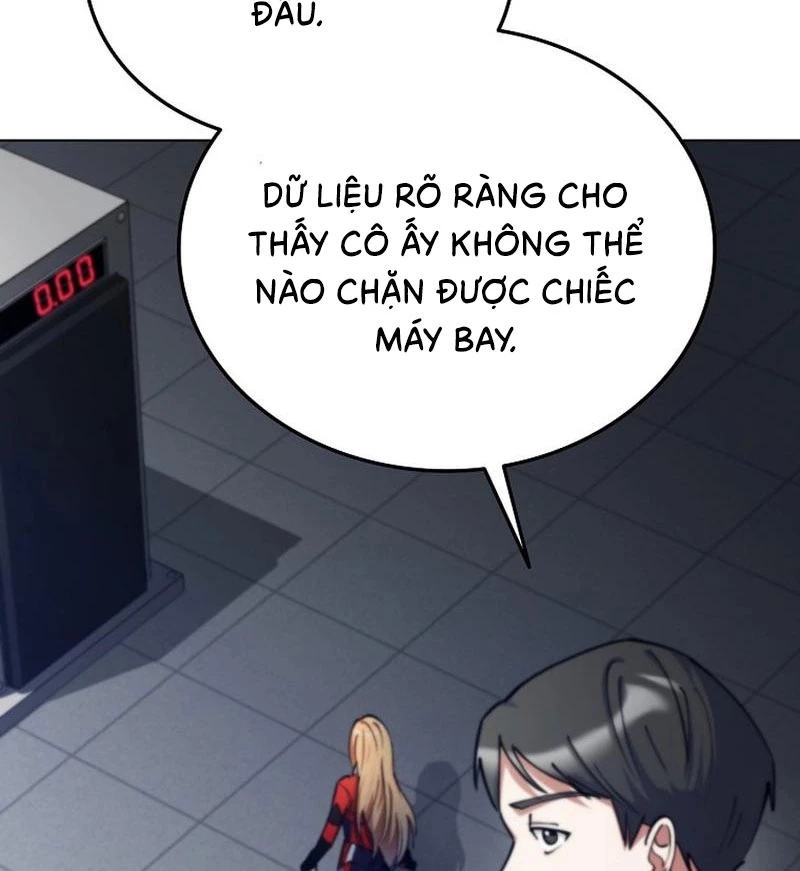 Anh Hùng Đã Trở Thành Phản Diện Mà Tôi Ám Ảnh Chapter 15 - 145