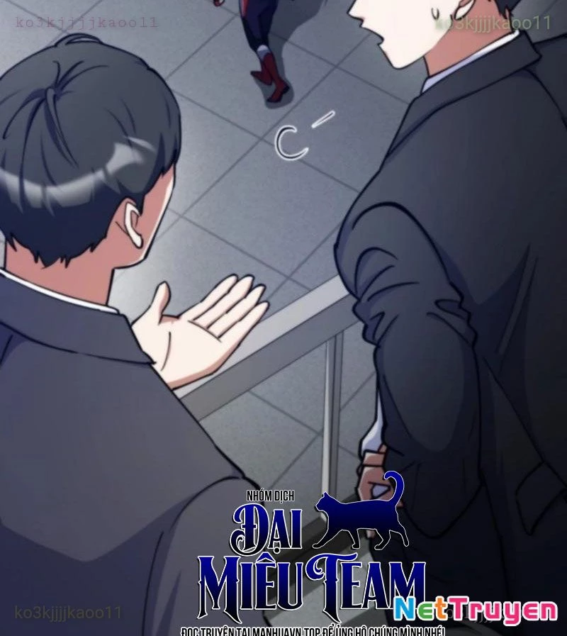 Anh Hùng Đã Trở Thành Phản Diện Mà Tôi Ám Ảnh Chapter 15 - 146