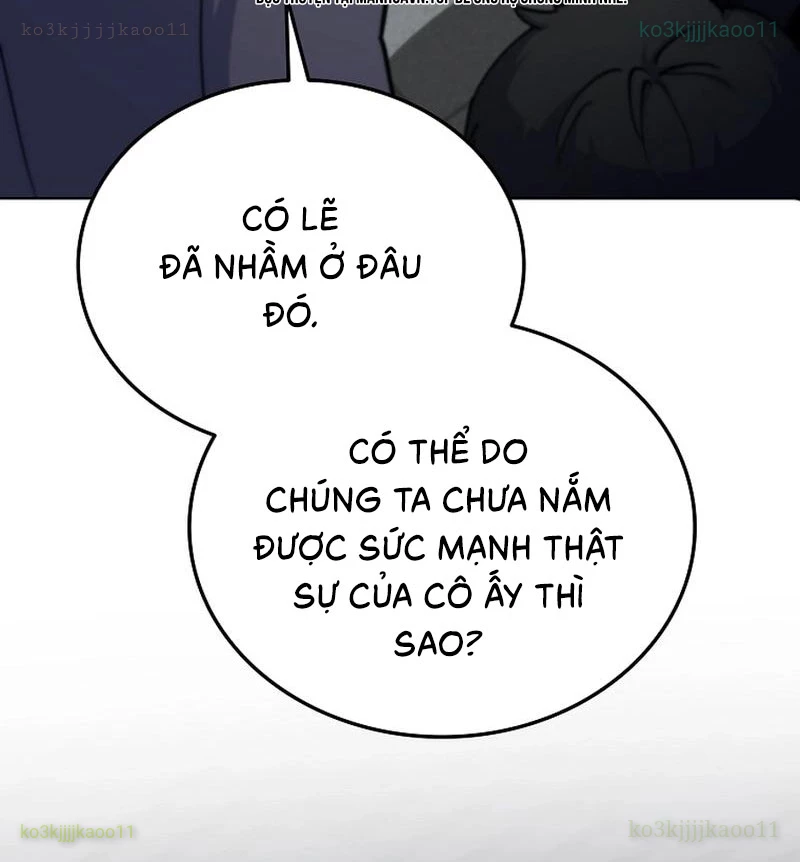 Anh Hùng Đã Trở Thành Phản Diện Mà Tôi Ám Ảnh Chapter 15 - 147