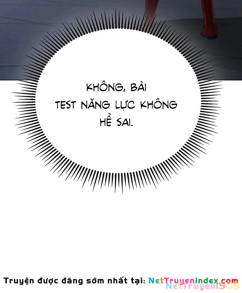 Anh Hùng Đã Trở Thành Phản Diện Mà Tôi Ám Ảnh Chapter 15 - 150