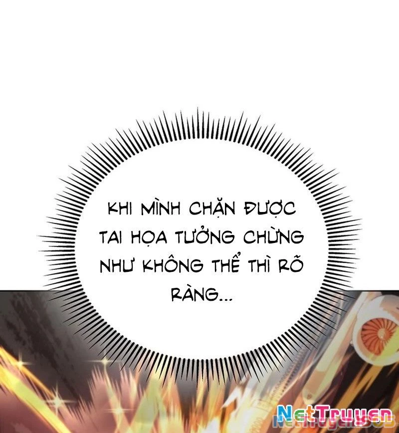Anh Hùng Đã Trở Thành Phản Diện Mà Tôi Ám Ảnh Chapter 15 - 151