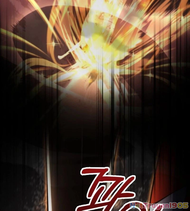 Anh Hùng Đã Trở Thành Phản Diện Mà Tôi Ám Ảnh Chapter 15 - 152