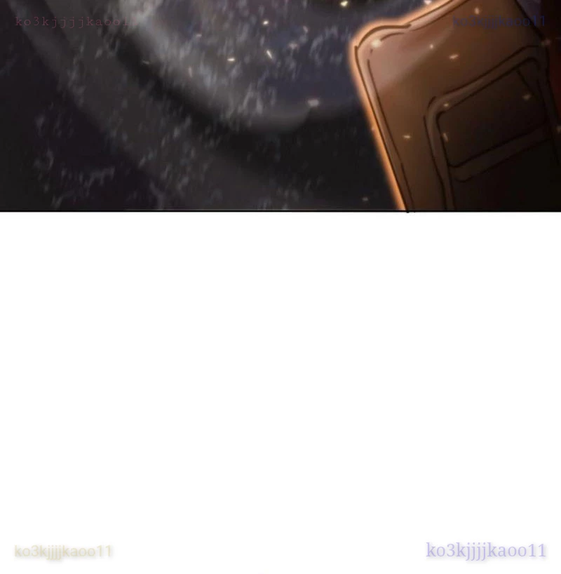 Anh Hùng Đã Trở Thành Phản Diện Mà Tôi Ám Ảnh Chapter 15 - 154