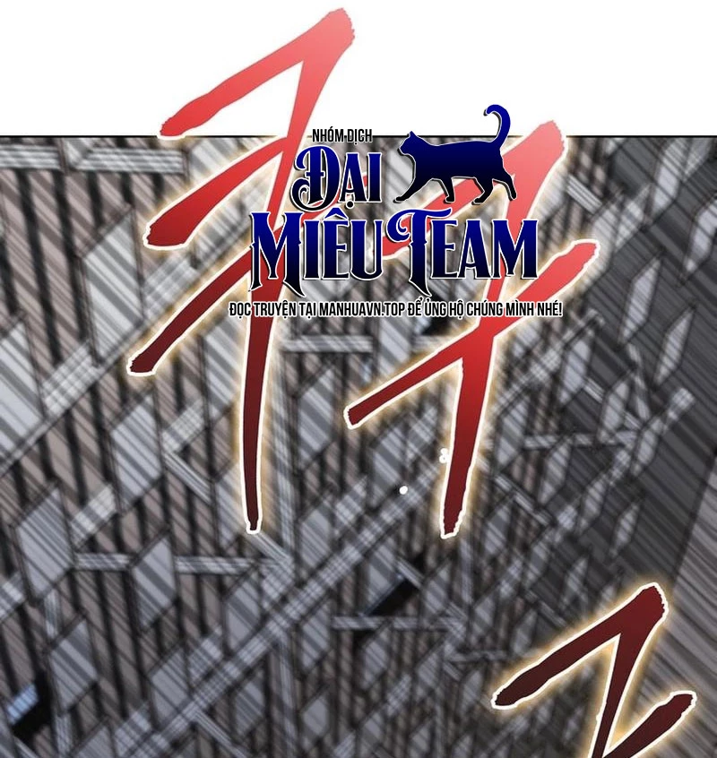 Anh Hùng Đã Trở Thành Phản Diện Mà Tôi Ám Ảnh Chapter 15 - 155