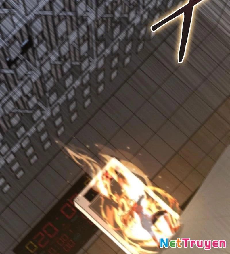 Anh Hùng Đã Trở Thành Phản Diện Mà Tôi Ám Ảnh Chapter 15 - 156