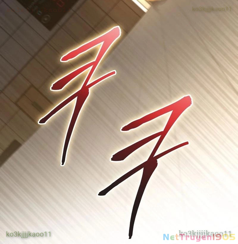 Anh Hùng Đã Trở Thành Phản Diện Mà Tôi Ám Ảnh Chapter 15 - 157