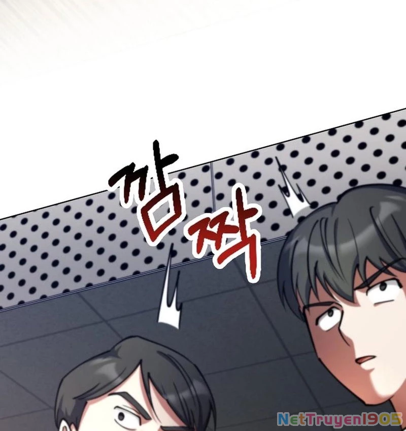 Anh Hùng Đã Trở Thành Phản Diện Mà Tôi Ám Ảnh Chapter 15 - 158