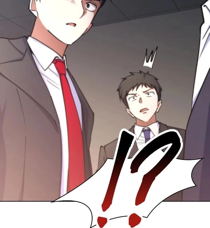 Anh Hùng Đã Trở Thành Phản Diện Mà Tôi Ám Ảnh Chapter 15 - 159