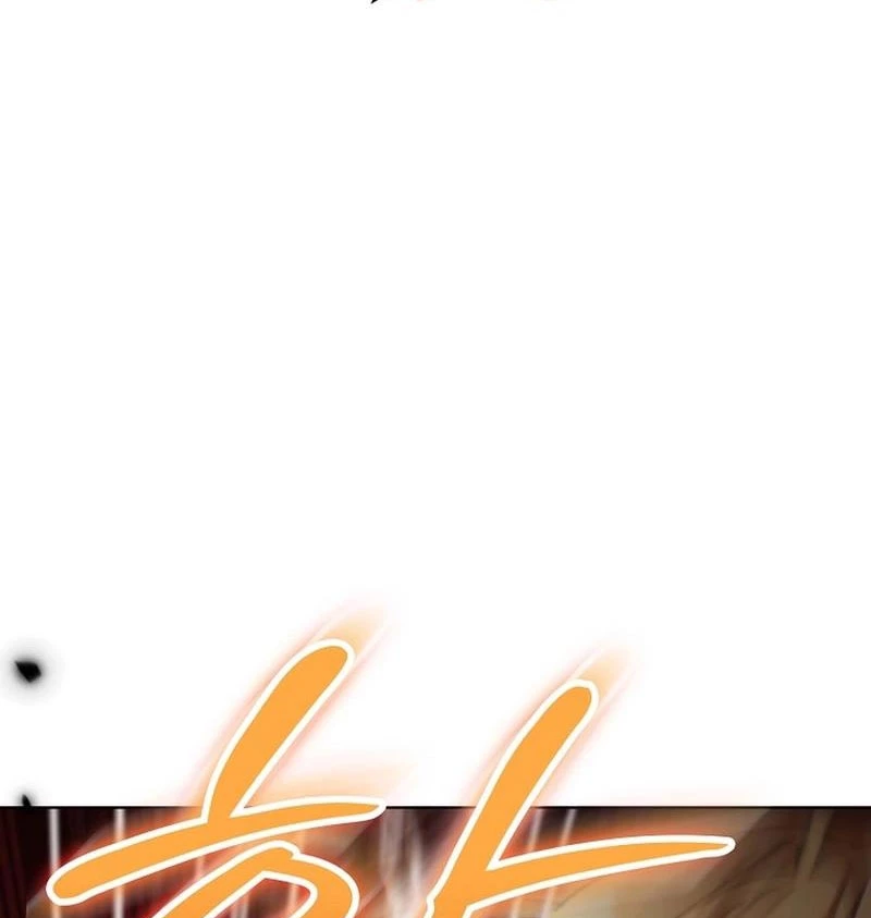 Anh Hùng Đã Trở Thành Phản Diện Mà Tôi Ám Ảnh Chapter 15 - 160