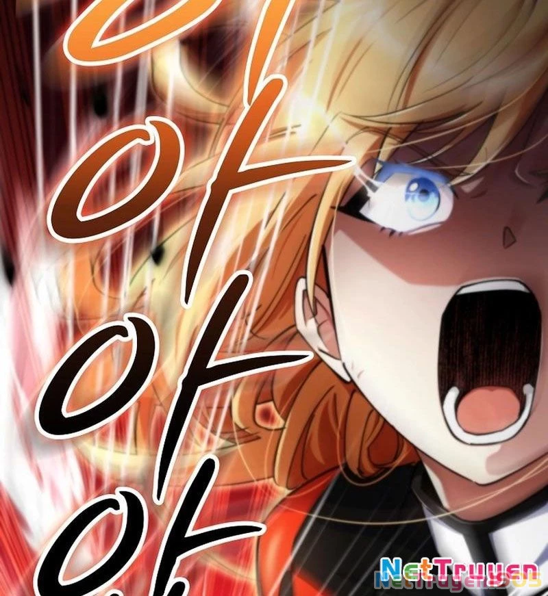 Anh Hùng Đã Trở Thành Phản Diện Mà Tôi Ám Ảnh Chapter 15 - 161