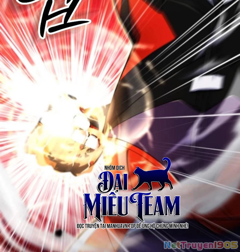 Anh Hùng Đã Trở Thành Phản Diện Mà Tôi Ám Ảnh Chapter 15 - 162