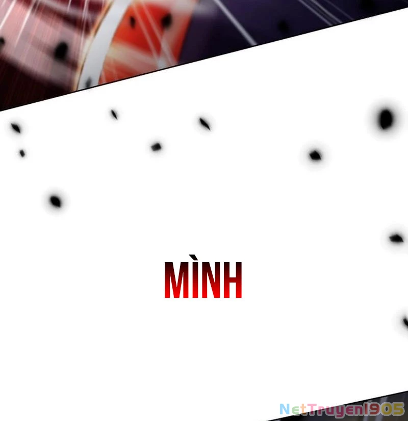 Anh Hùng Đã Trở Thành Phản Diện Mà Tôi Ám Ảnh Chapter 15 - 163