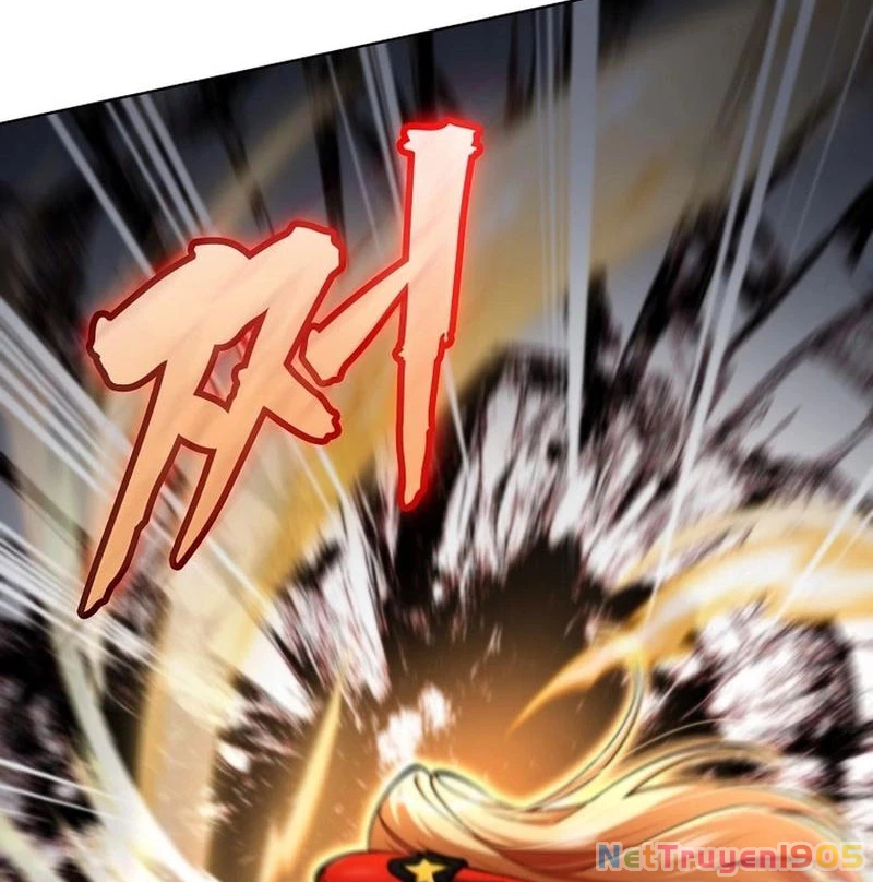 Anh Hùng Đã Trở Thành Phản Diện Mà Tôi Ám Ảnh Chapter 15 - 164