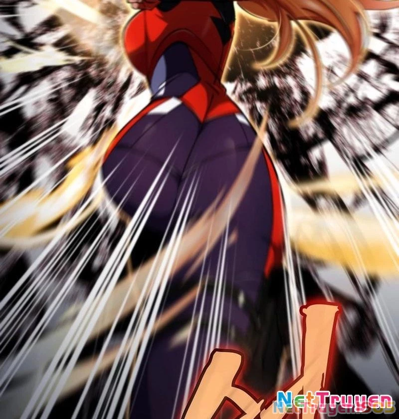 Anh Hùng Đã Trở Thành Phản Diện Mà Tôi Ám Ảnh Chapter 15 - 166