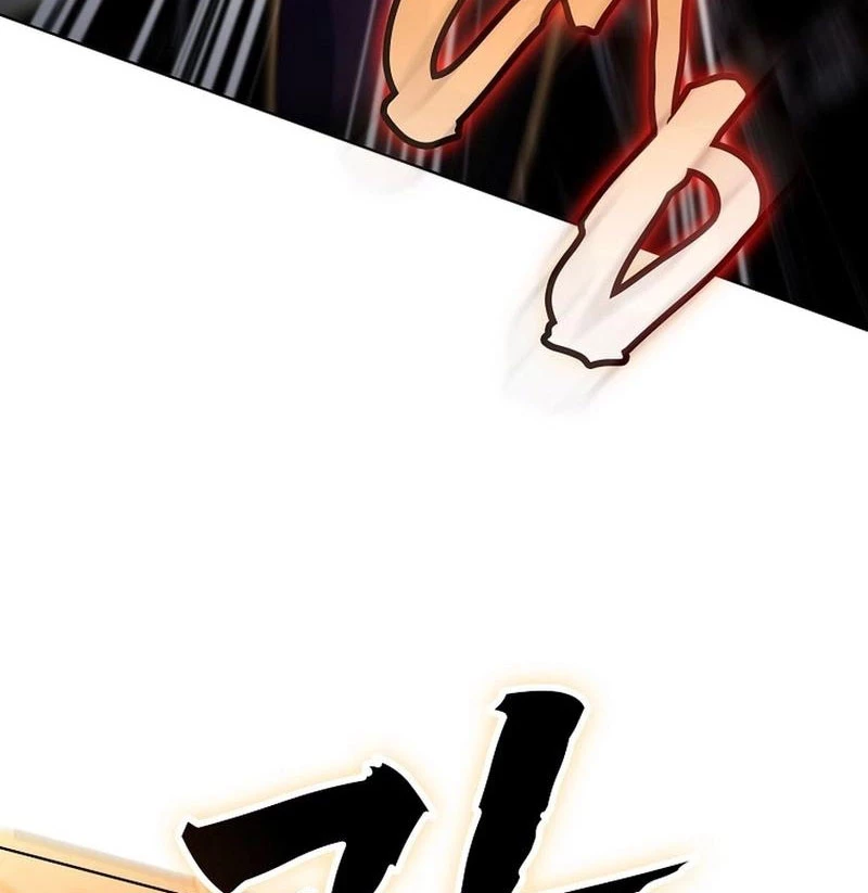 Anh Hùng Đã Trở Thành Phản Diện Mà Tôi Ám Ảnh Chapter 15 - 167