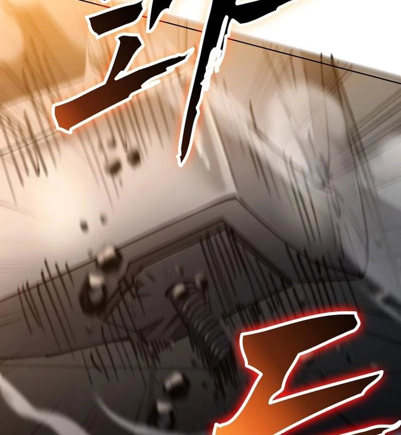 Anh Hùng Đã Trở Thành Phản Diện Mà Tôi Ám Ảnh Chapter 15 - 168