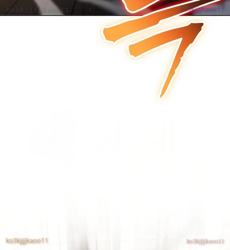 Anh Hùng Đã Trở Thành Phản Diện Mà Tôi Ám Ảnh Chapter 15 - 169