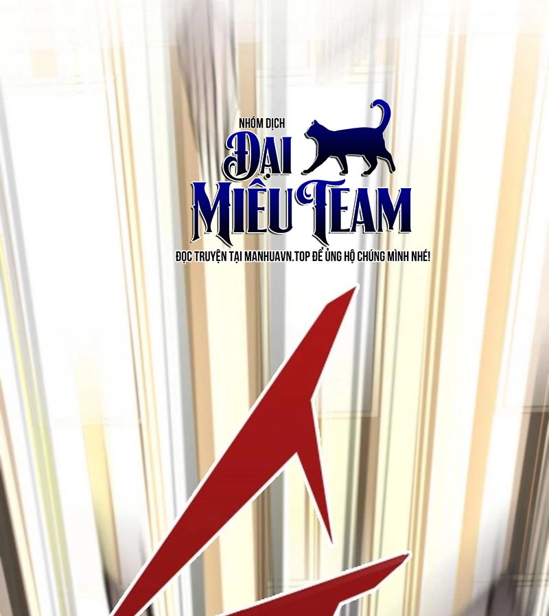 Anh Hùng Đã Trở Thành Phản Diện Mà Tôi Ám Ảnh Chapter 15 - 170