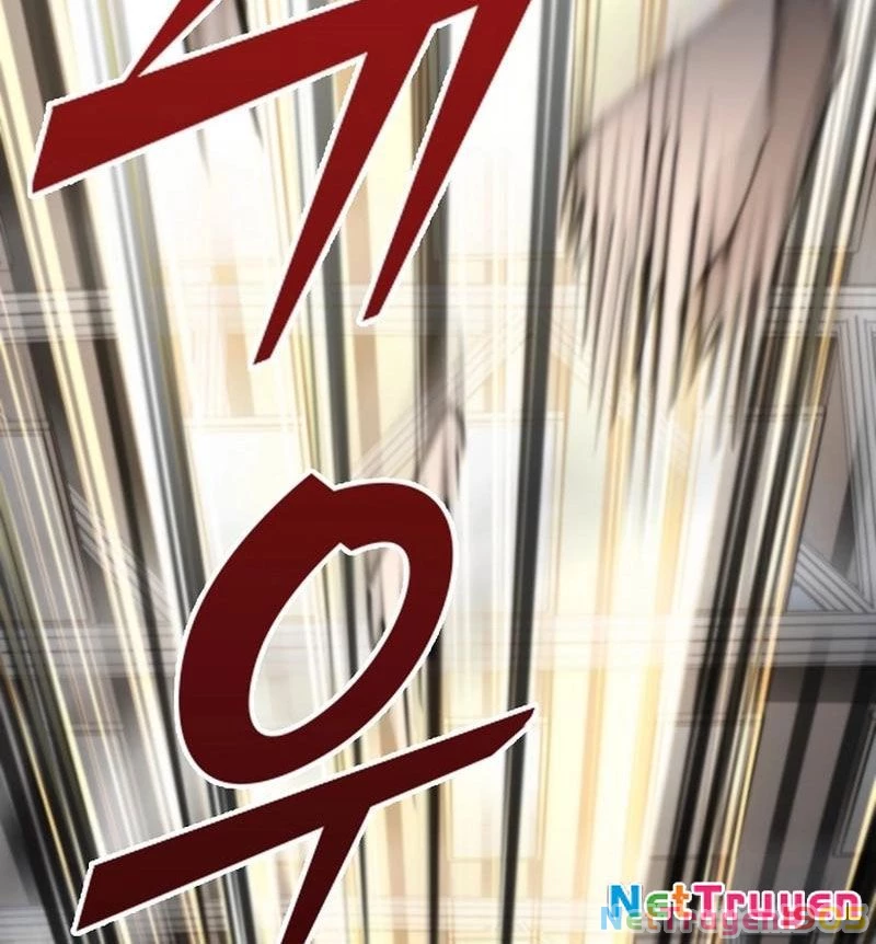 Anh Hùng Đã Trở Thành Phản Diện Mà Tôi Ám Ảnh Chapter 15 - 171