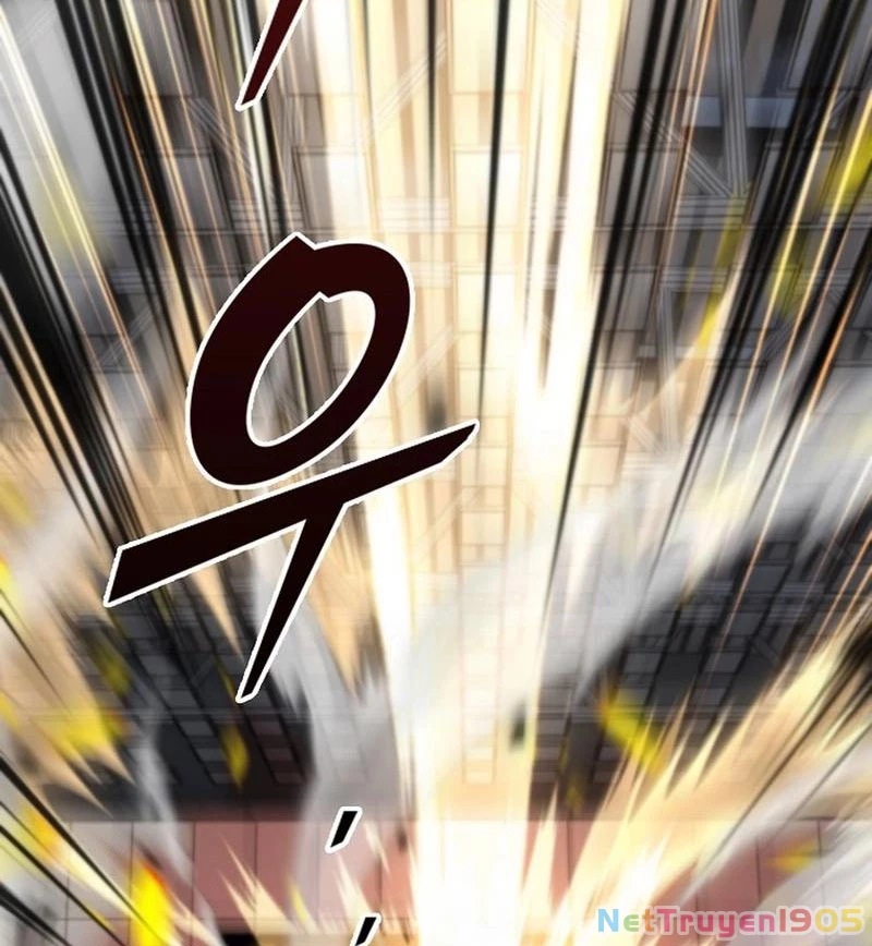 Anh Hùng Đã Trở Thành Phản Diện Mà Tôi Ám Ảnh Chapter 15 - 172
