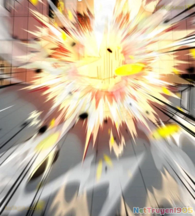 Anh Hùng Đã Trở Thành Phản Diện Mà Tôi Ám Ảnh Chapter 15 - 173