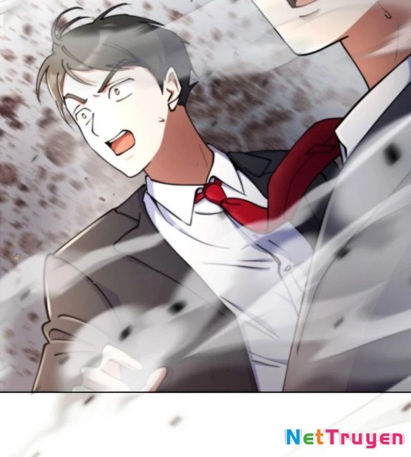 Anh Hùng Đã Trở Thành Phản Diện Mà Tôi Ám Ảnh Chapter 15 - 176