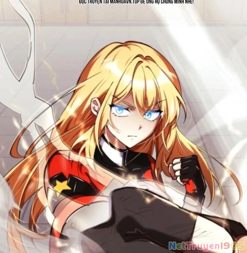 Anh Hùng Đã Trở Thành Phản Diện Mà Tôi Ám Ảnh Chapter 15 - 178