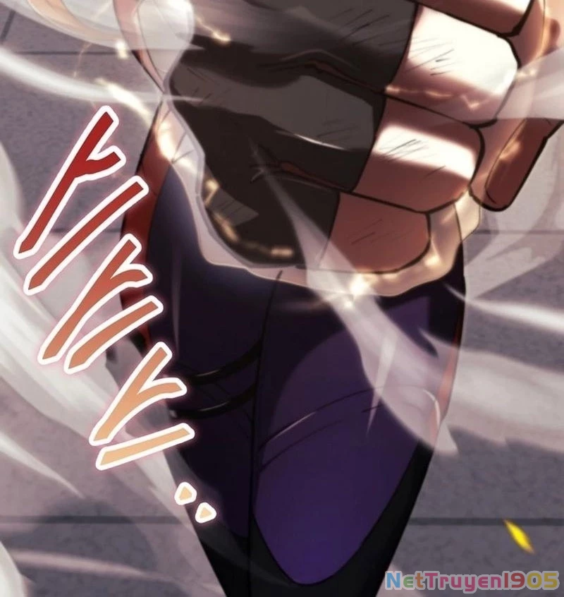 Anh Hùng Đã Trở Thành Phản Diện Mà Tôi Ám Ảnh Chapter 15 - 179
