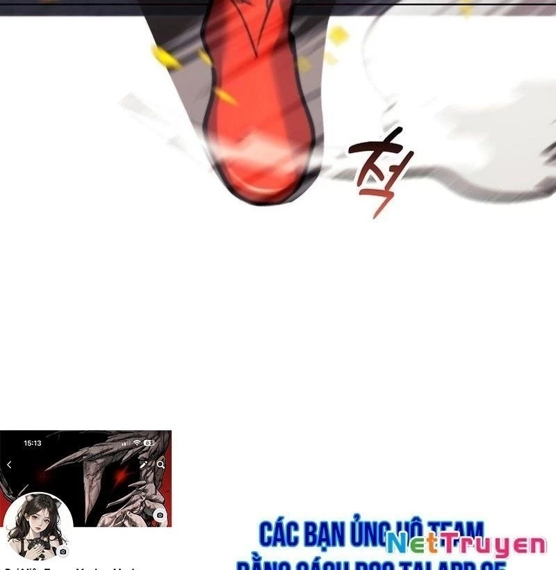 Anh Hùng Đã Trở Thành Phản Diện Mà Tôi Ám Ảnh Chapter 15 - 181