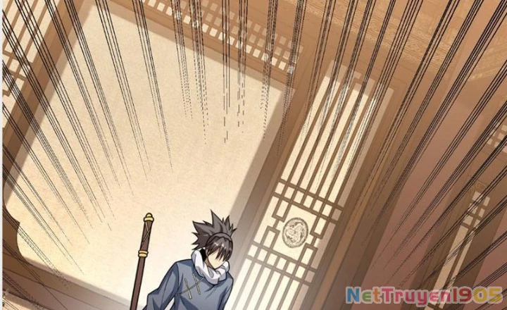 Đô Thị Cực Phẩm Y Thần Chapter 288 - 2