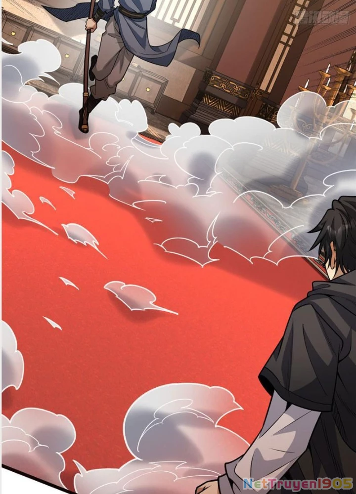 Đô Thị Cực Phẩm Y Thần Chapter 288 - 3