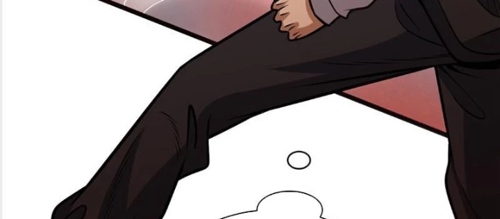 Đô Thị Cực Phẩm Y Thần Chapter 288 - 4