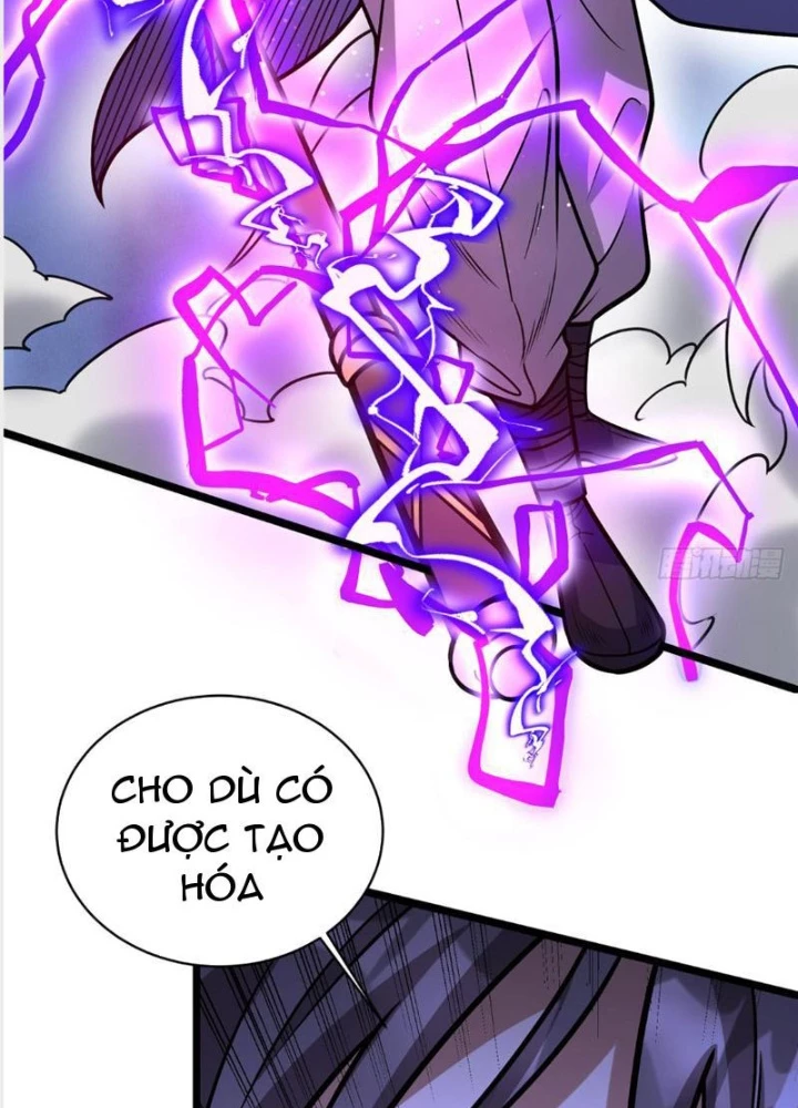 Đô Thị Cực Phẩm Y Thần Chapter 288 - 9