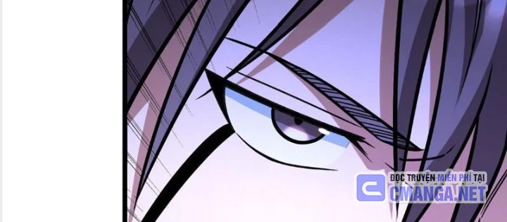 Đô Thị Cực Phẩm Y Thần Chapter 288 - 10
