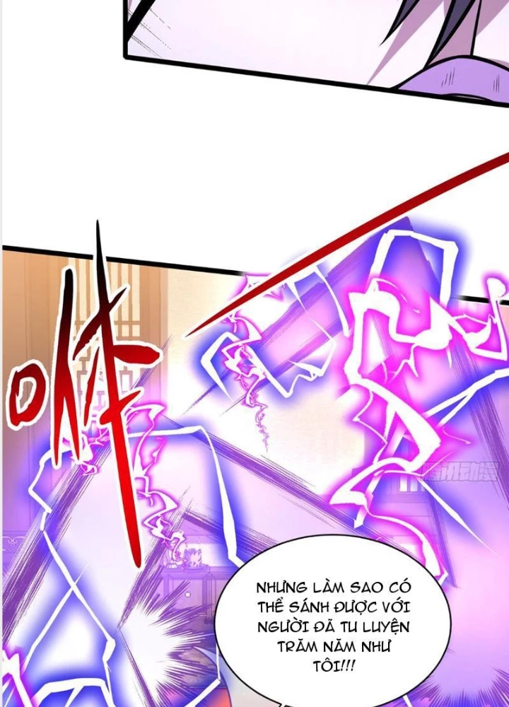 Đô Thị Cực Phẩm Y Thần Chapter 288 - 11